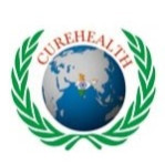 CUREHEALTH PHARMACEUTICALS PVT. LTD logo