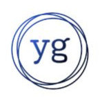 YGR Jobs Services logo