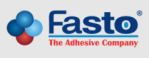 Fasto Advanced Adhesives Technologies logo