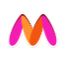 Mynrta Company Logo