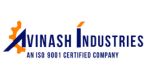 Avinash Industries Company Logo