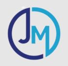 J M Cable and Conductors logo