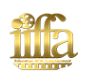 International Institute of Film and fine Arts logo