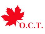 Ottawa Contracting and Trading WLL Company Logo