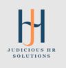 Judicious Hr Solution Private Limited logo