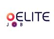 Elite Jobs Company Logo