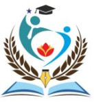 Floret College of Designing logo