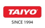 Taiyo Feed Mill Private Limited logo