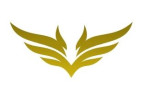 SkySpire Aviation Academy Company Logo