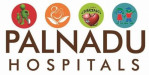 Palnadu Hospitals logo