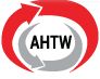 Abu Hasan Technical Works LLC Company Logo