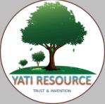 Yati Resource Private Limited logo