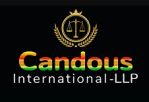 Candous International logo