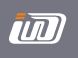 Indo Wings Pvt. Ltd logo