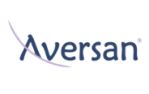 Aversan logo