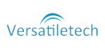 Versatiletech logo