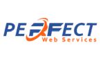 Perfect Web Services logo