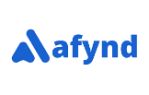 Afynd Private Limited logo