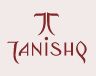 Tanishq Jewellery logo
