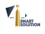 Inn4Smart Solutions Pvt Ltd. logo