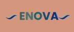 Enova logo