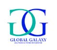 Global Galaxy logo