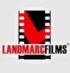 Landmarc Films logo