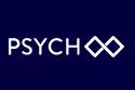 Psychx86 Technologies logo