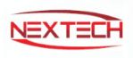 Nextech logo