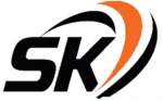 SK Placement Service Company Logo