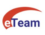 Eteam Infoservices Limited logo