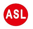 ASL Plastic Private Limited Company Logo