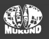 Mukund Export logo