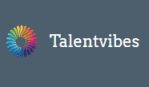 Talentvibes Solutions Company Logo