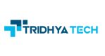 Tridhya Tech Ltd Company Logo