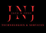 JNJ TECHNOLOGIES AND SERVICES logo