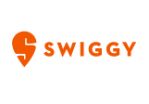 Swigy logo