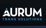 Aurum Trans Solutions Pvt Ltd logo