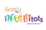 Firstcry intellitots pre school Company Logo