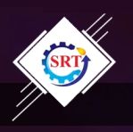 Shri Rattan Traders logo