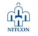 Nitcon Limited Company Logo