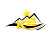 K2 Scaffold Private Limited logo