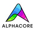 Alpha Core Technologies Pvt. Ltd. logo