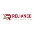 Reliance Automation logo