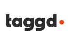 Taggd Company Logo