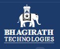 Bhagirath Technologies Company Logo