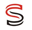 Sona Testing Inc logo