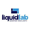 Liquidlab Company Logo