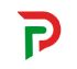 Prathiksai Innovations LLP logo