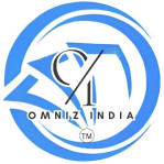 Fins Omniz India pvt ltd logo